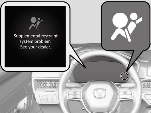 How To Reset Honda Seatbelt Tension Airbag Sensor 1 How To Reset Honda Seatbelt Tension Airbag Sensor 1