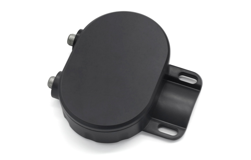 Onn TV Signal Booster Performance Onn TV Signal Booster Performance