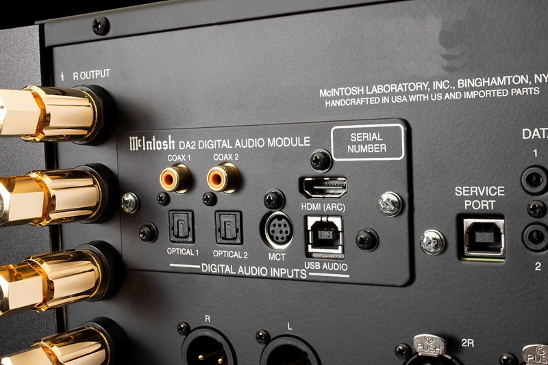 Coax Amplifier Improve Signal Coax Amplifier Improve Signal