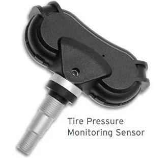 Is Your Tire Pressure Sensor Attached To Shrader Valve 1 Is Your Tire Pressure Sensor Attached To Shrader Valve 1