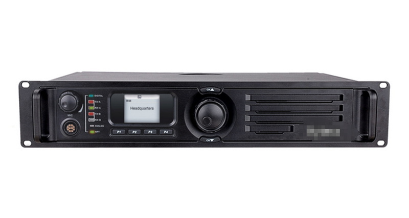 Signal Detection Tool Signal Detection Tool