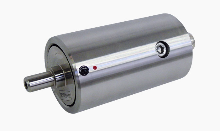 Fiber Tension Sensor Accuracy Fiber Tension Sensor Accuracy