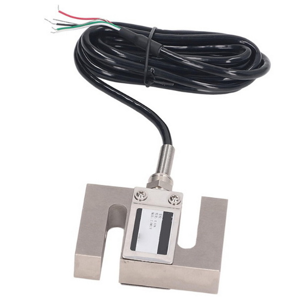 tension load cell price in india