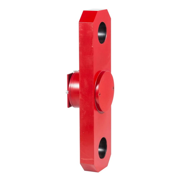 HS Code Load Cell