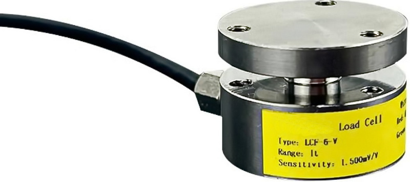 Load Cell Sensor (3)