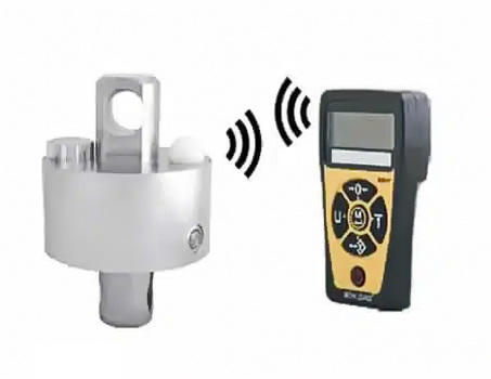 Durable Tension Load Cell
