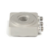 Vibration Test 3-component Quartz Force Sensor