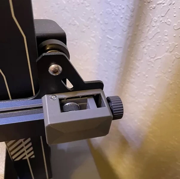 Sensor de detección de grosor
