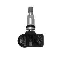 //inrorwxhpqllj5p.ldycdn.com/cloud/libppkjqlnsrilqinknpjp/faulty-tire-sensor-ns.jpg