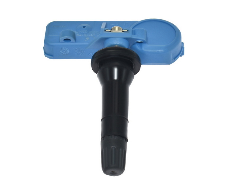 How Long Does A Tire Pressure Sensor Last