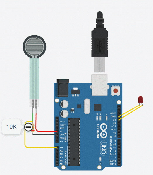 make a force sensor_4