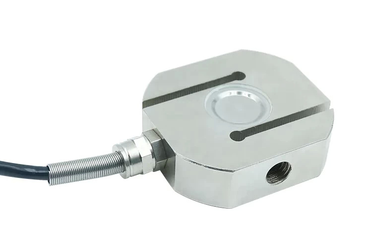tension or compression load cell made in china