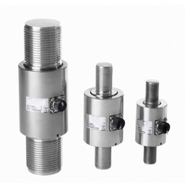 Load Cell Tension (2)
