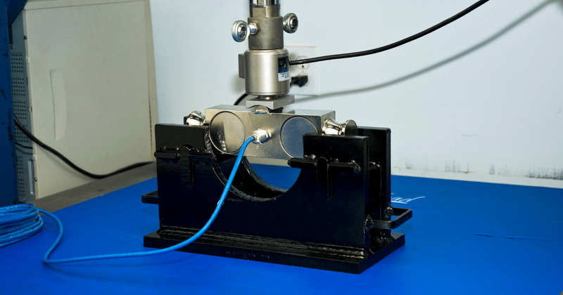 Force Measurement Sensor