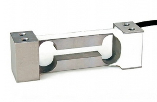 Low Capacity Load Cell