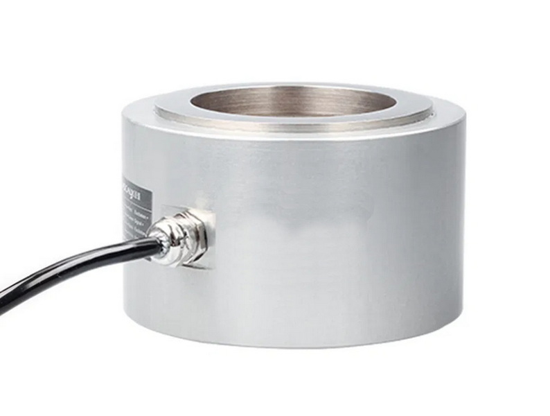 Tension Sensor