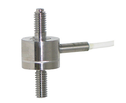 Multi-Function Load Cells