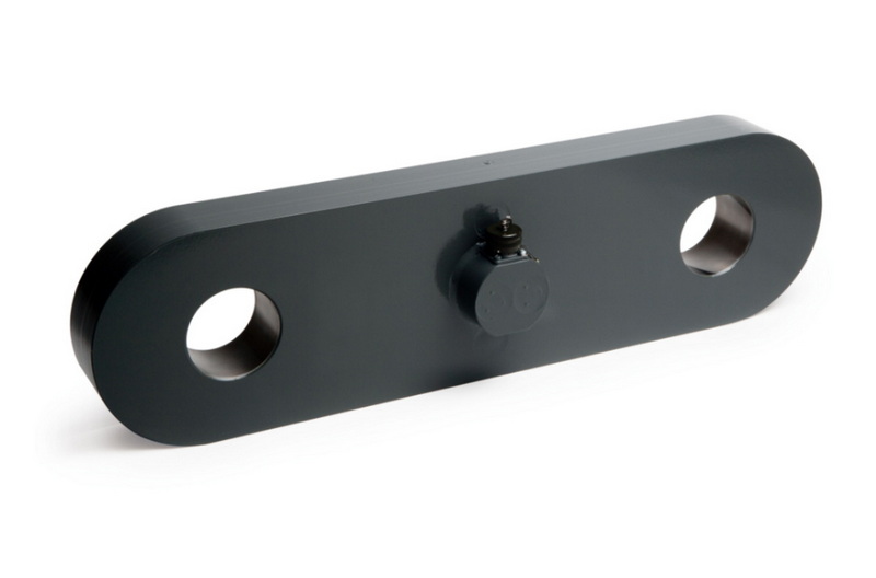 brosa tension load cell
