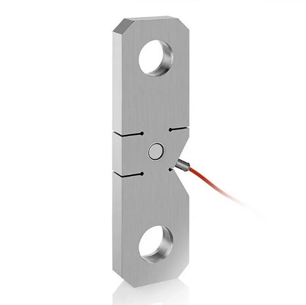 tension load cell material