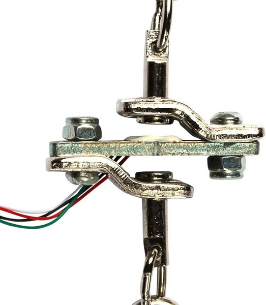 40 kg tension load cell (2)