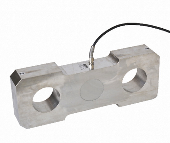 high capacity tension link load cell