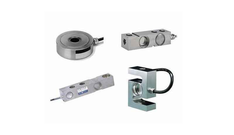 kind of load cell should i use_4