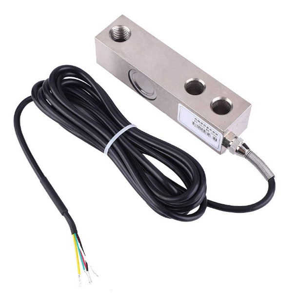 the cost of 2000 kg load cell_3