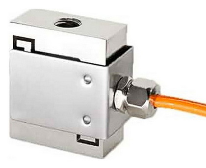 Tension Load Cell (10)