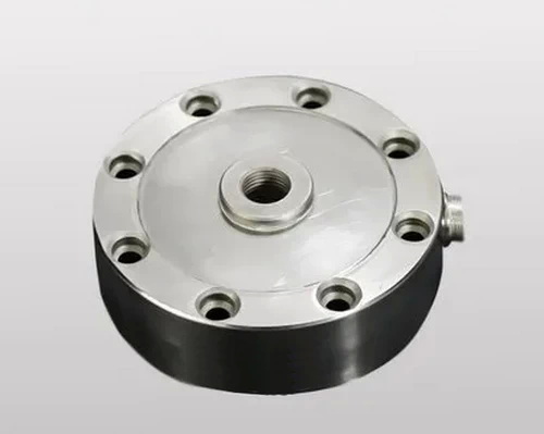 Indian Load Cell Manufacturers