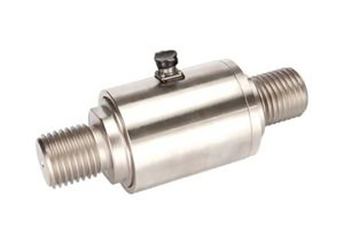10 ton tension load cell
