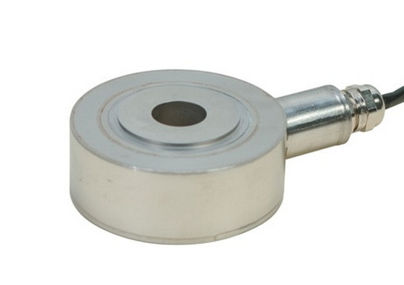Industrial Load Cells