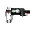 Mini Load Button Force Sensor