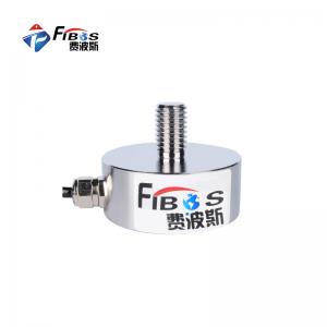 FA114B Threaded Rod-End Load Cell.1