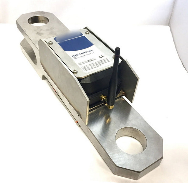 load cell for crane3