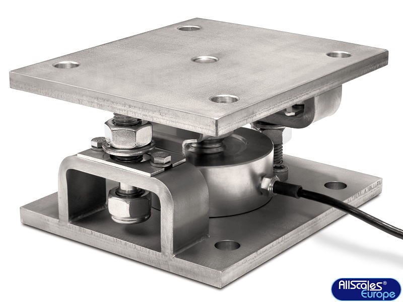 load cell mounting kit2