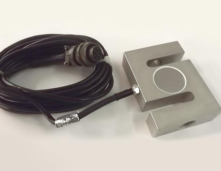 What Are The Key Factors To Consider When Choosing A High Capacity Load Cell for Your Application?