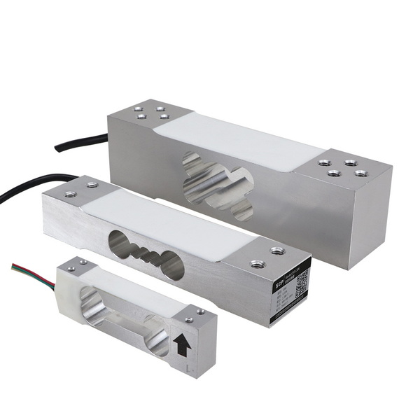 test load cell sensor2