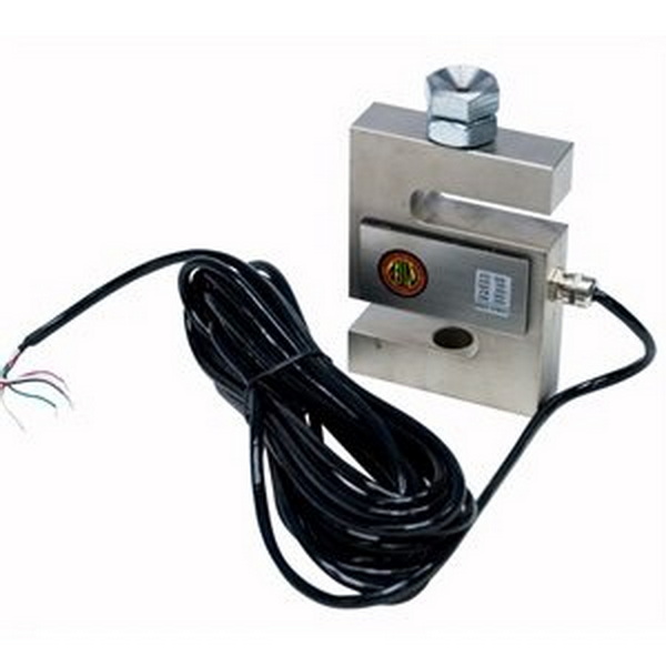 test load cell2