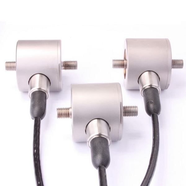 How Do You Say Load Cell in Spanish?