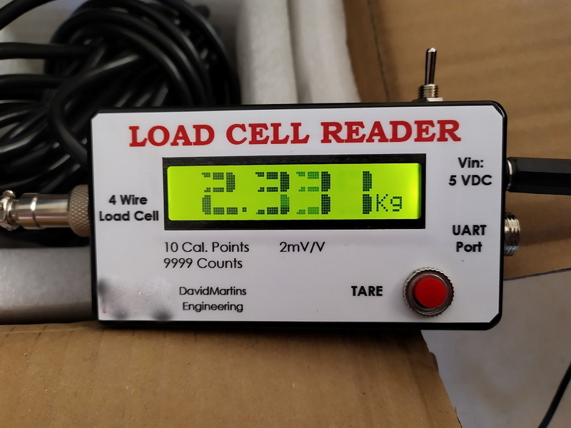 load cell reader5