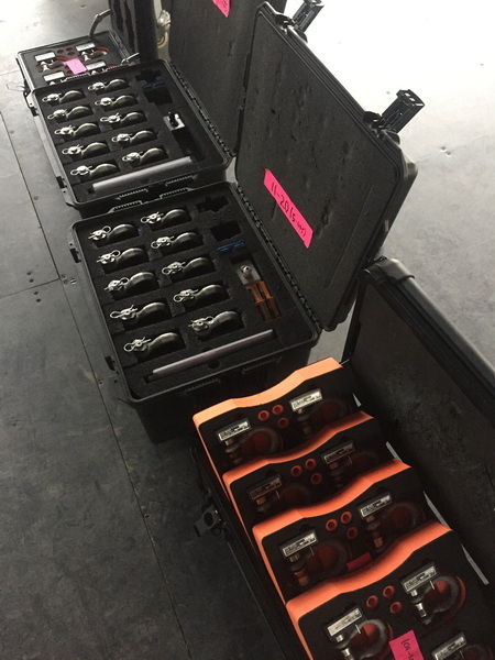 load cell rental2