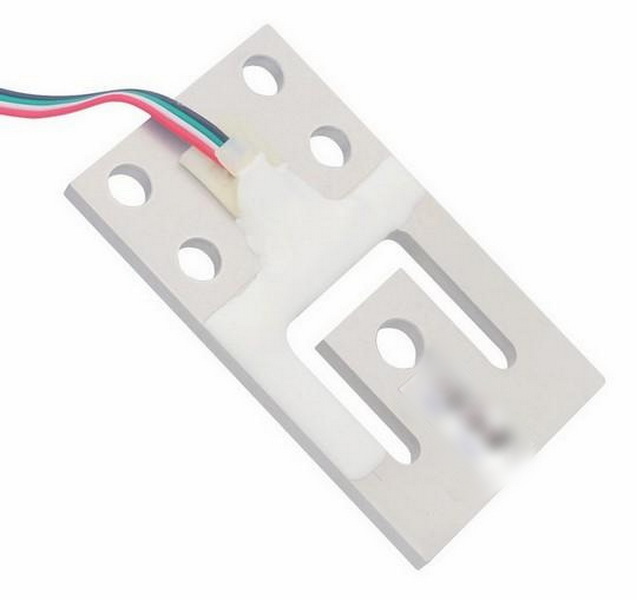 planar beam load cell1