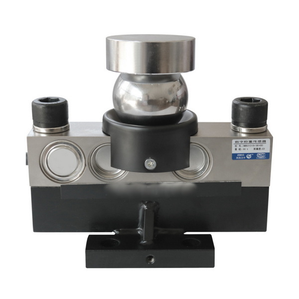 load cell purchase4