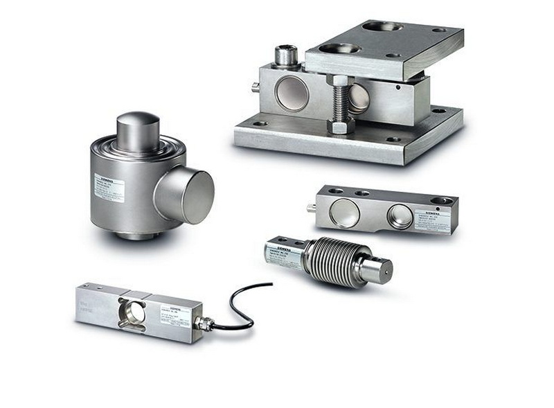 Load CellS