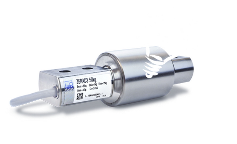 How Does A Bending Beam Load Cell Work?