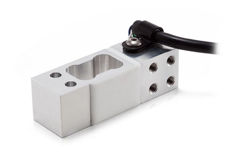 a parallel beam load cell_2