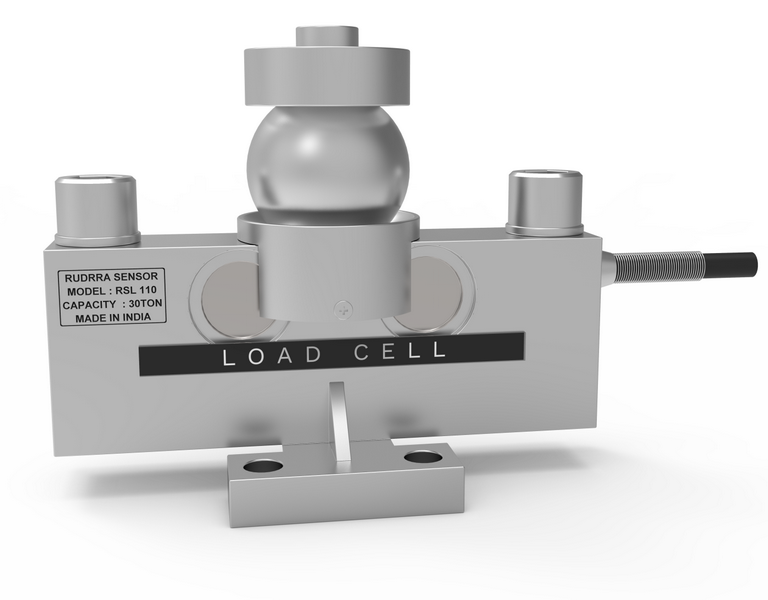 How To Test A Load Cell?