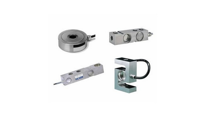 load cell worth3