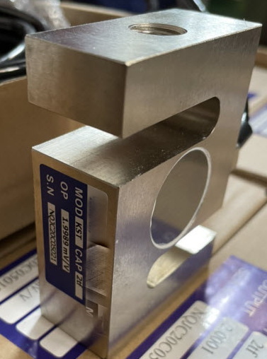 Am Cells Load Cells_1