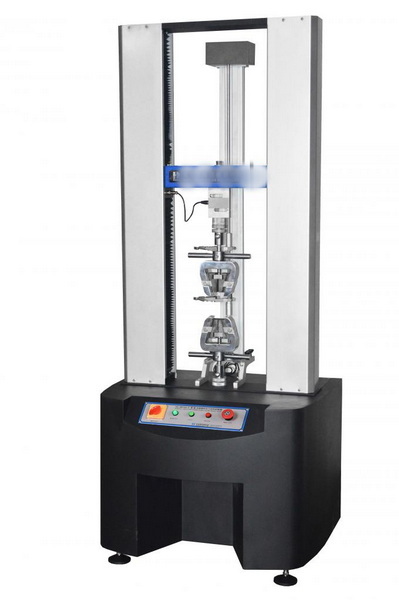  tensile tester4